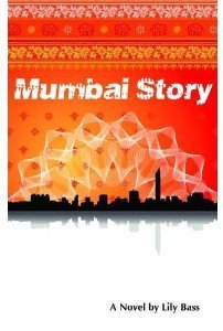MumbaistoryCOVER1